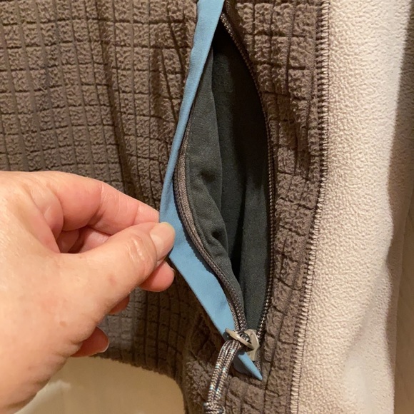 LLBean - Picture 4 of 10